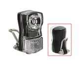 Framlampa Cavo LED inkl.batteri